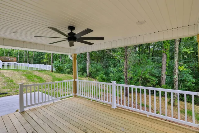 $410,000 | 2339 Grimes Vly Drive, West Harrison, IN 47060