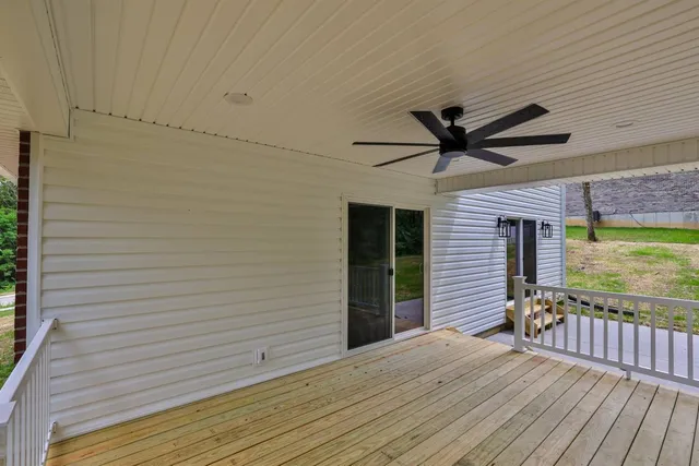 $410,000 | 2339 Grimes Vly Drive, West Harrison, IN 47060