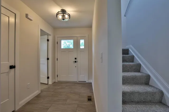 $410,000 | 2339 Grimes Vly Drive, West Harrison, IN 47060