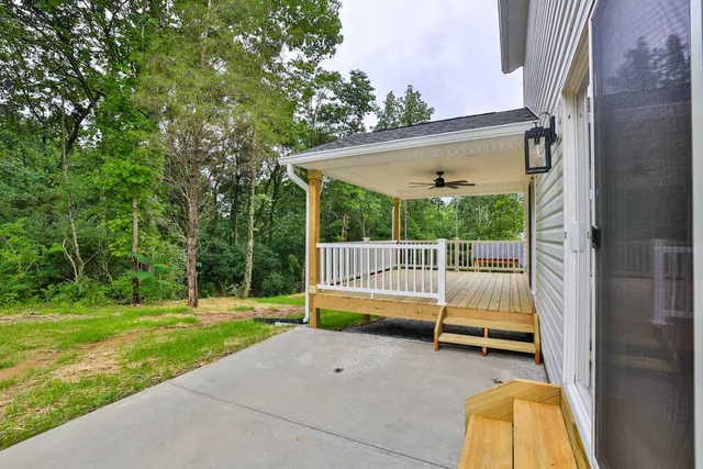 $410,000 | 2339 Grimes Vly Drive, West Harrison, IN 47060