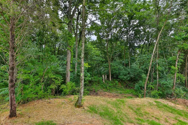 $410,000 | 2339 Grimes Vly Drive, West Harrison, IN 47060