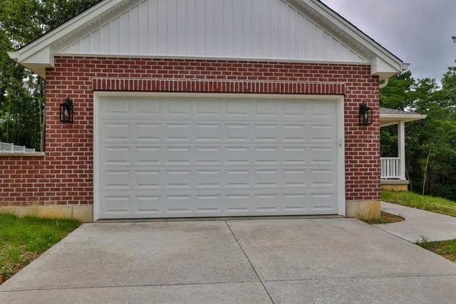 $410,000 | 2339 Grimes Vly Drive, West Harrison, IN 47060