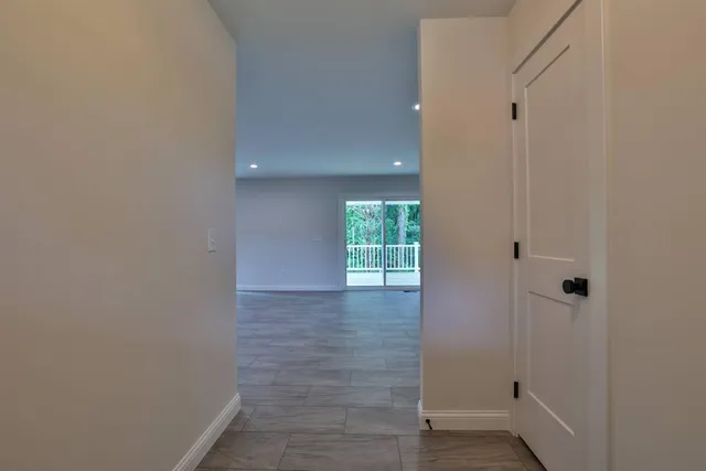 $410,000 | 2339 Grimes Vly Drive, West Harrison, IN 47060