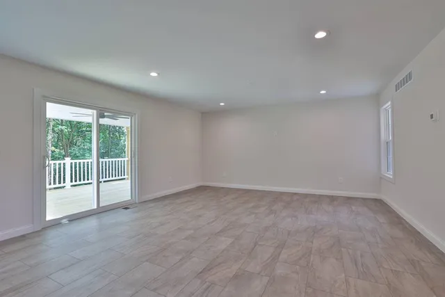 $410,000 | 2339 Grimes Vly Drive, West Harrison, IN 47060