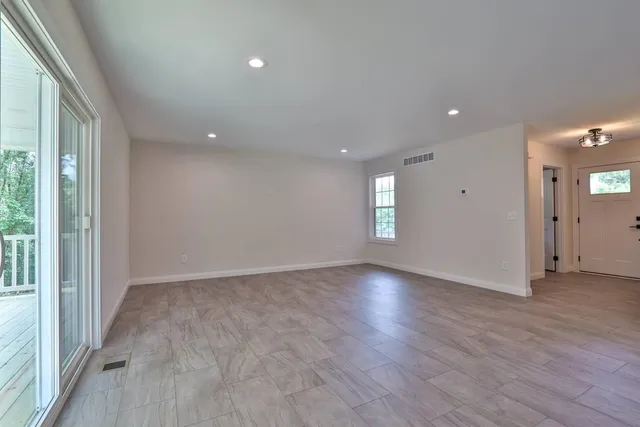 $410,000 | 2339 Grimes Vly Drive, West Harrison, IN 47060