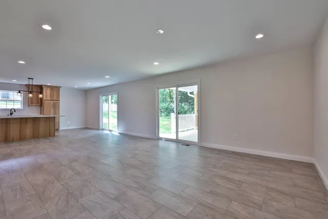 $410,000 | 2339 Grimes Vly Drive, West Harrison, IN 47060