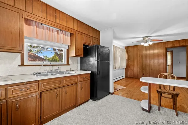 $399,900 | 7748 High Jackson Road, Charlestown, IN 47111