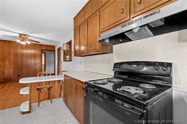 $399,900 | 7748 High Jackson Road, Charlestown, IN 47111