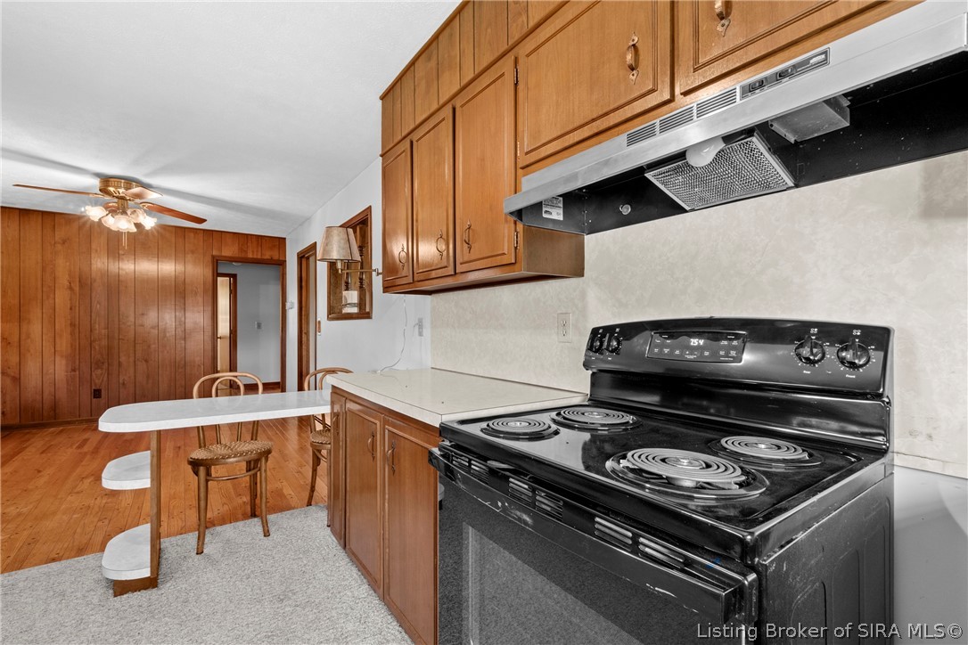 7748 High Jackson Road Charlestown, IN 47111 - Photo 12 of 41