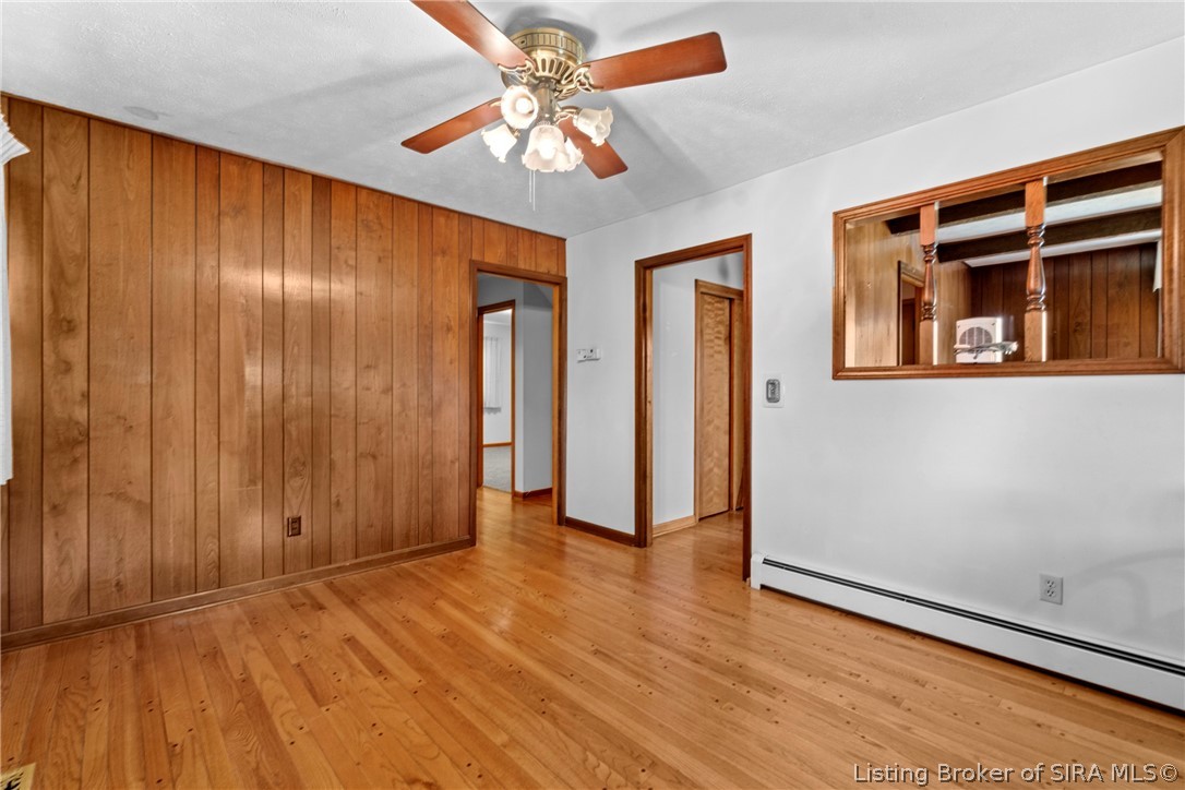 7748 High Jackson Road Charlestown, IN 47111 - Photo 14 of 41