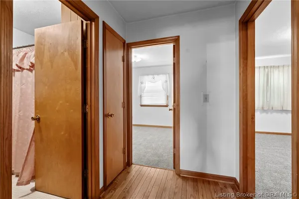 $399,900 | 7748 High Jackson Road, Charlestown, IN 47111