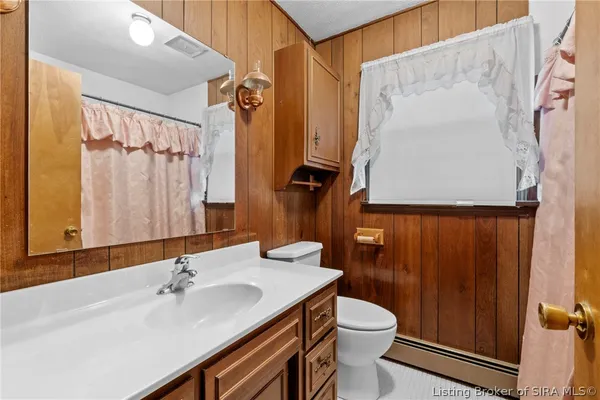 $399,900 | 7748 High Jackson Road, Charlestown, IN 47111