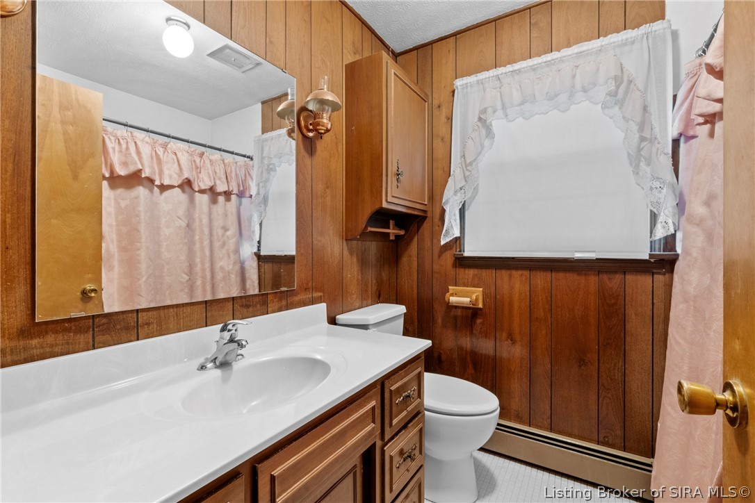 7748 High Jackson Road Charlestown, IN 47111 - Photo 16 of 41