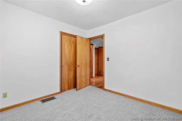 $399,900 | 7748 High Jackson Road, Charlestown, IN 47111