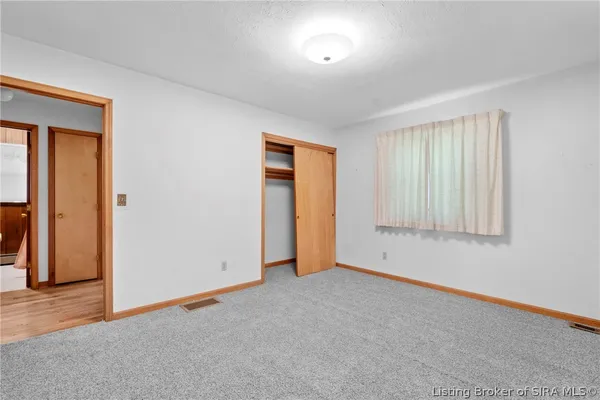 $399,900 | 7748 High Jackson Road, Charlestown, IN 47111