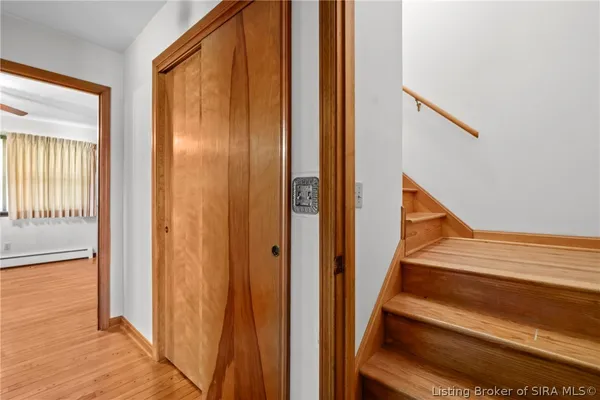 $399,900 | 7748 High Jackson Road, Charlestown, IN 47111