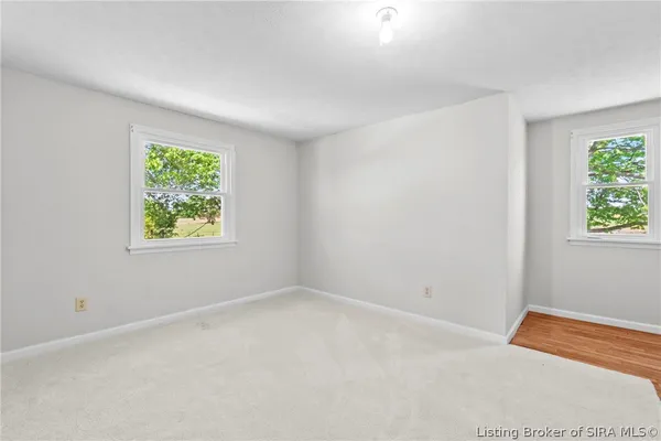 $399,900 | 7748 High Jackson Road, Charlestown, IN 47111