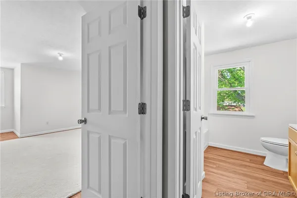 $399,900 | 7748 High Jackson Road, Charlestown, IN 47111