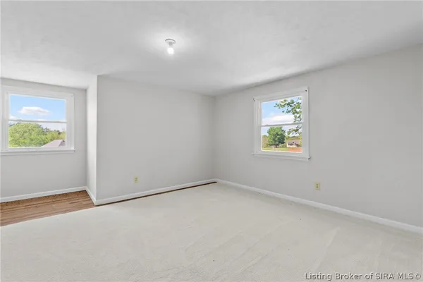 $399,900 | 7748 High Jackson Road, Charlestown, IN 47111