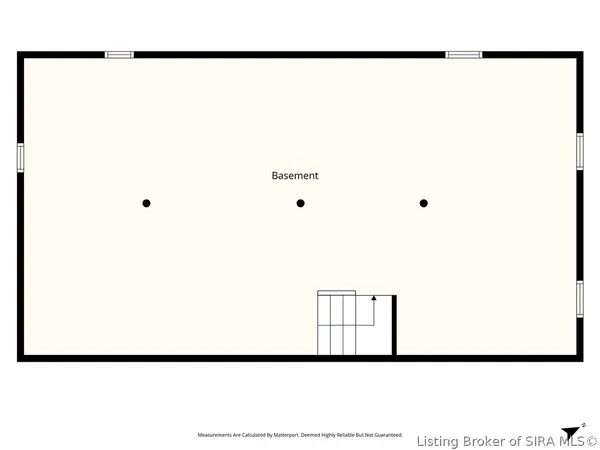 $399,900 | 7748 High Jackson Road, Charlestown, IN 47111