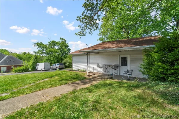 $399,900 | 7748 High Jackson Road, Charlestown, IN 47111