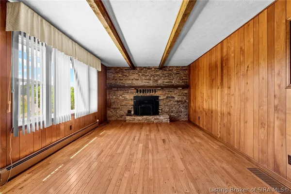 $399,900 | 7748 High Jackson Road, Charlestown, IN 47111