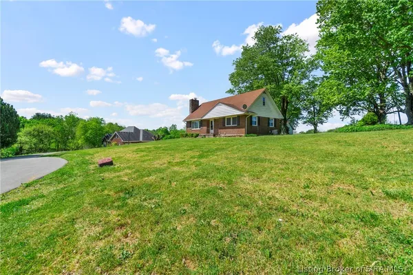 $399,900 | 7748 High Jackson Road, Charlestown, IN 47111