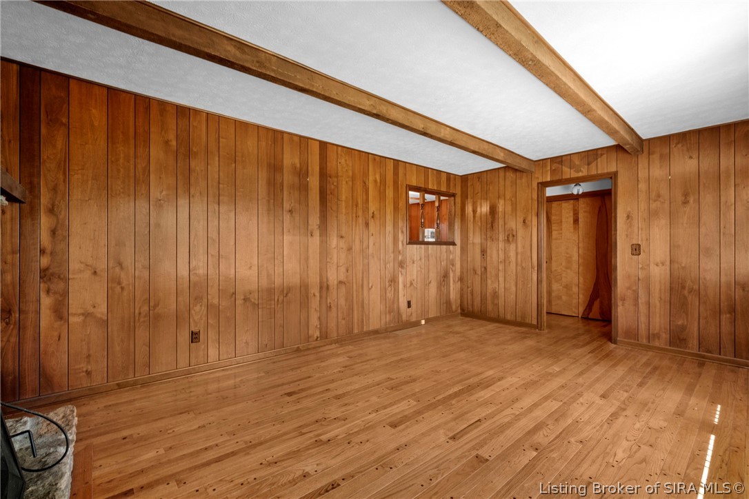 7748 High Jackson Road Charlestown, IN 47111 - Photo 6 of 41