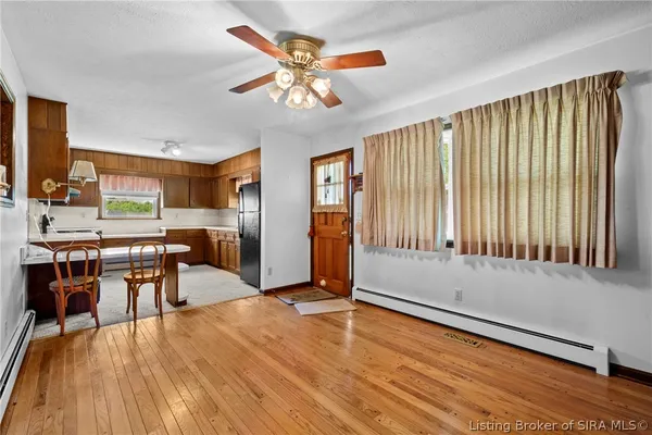 $399,900 | 7748 High Jackson Road, Charlestown, IN 47111