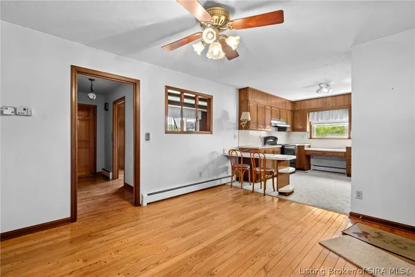 $399,900 | 7748 High Jackson Road, Charlestown, IN 47111
