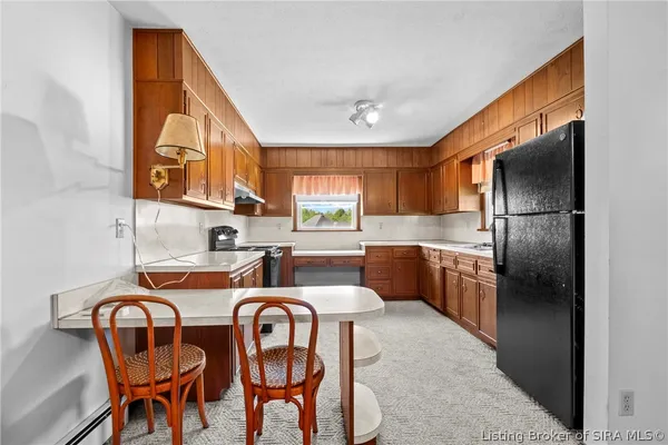 $399,900 | 7748 High Jackson Road, Charlestown, IN 47111