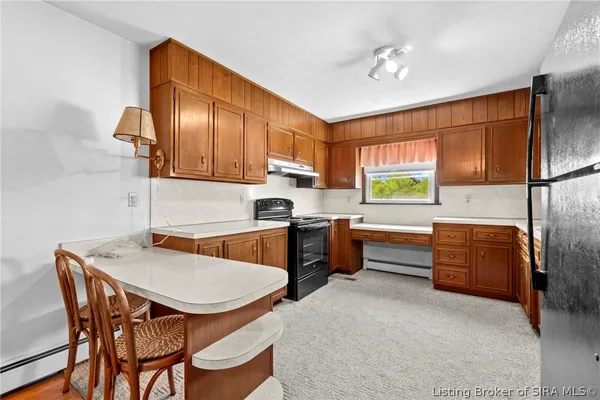 $399,900 | 7748 High Jackson Road, Charlestown, IN 47111