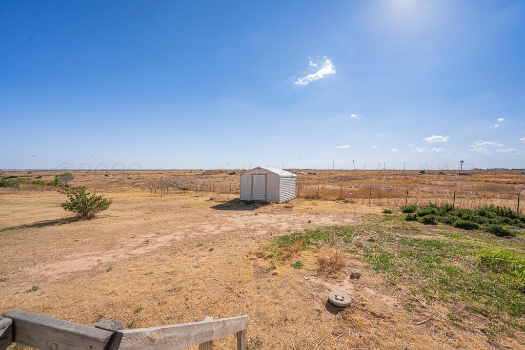 17650 Krabbe Street Canyon, TX 79015 - Photo 7 of 29 a view of beach and ocean