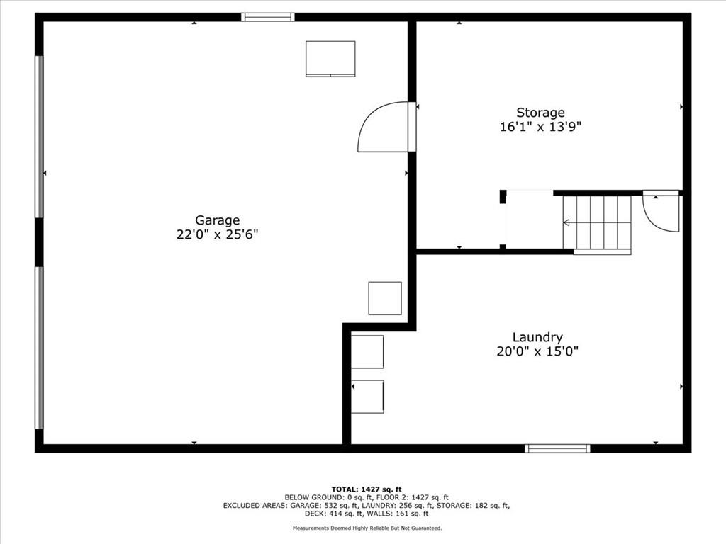 22014 West 223rd Street Spring Hill, KS 66083 - Photo 46 of 47