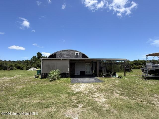 4028 Emmanuel Lane Mims, FL 32754 - Photo 20 of 32 IMG_1930