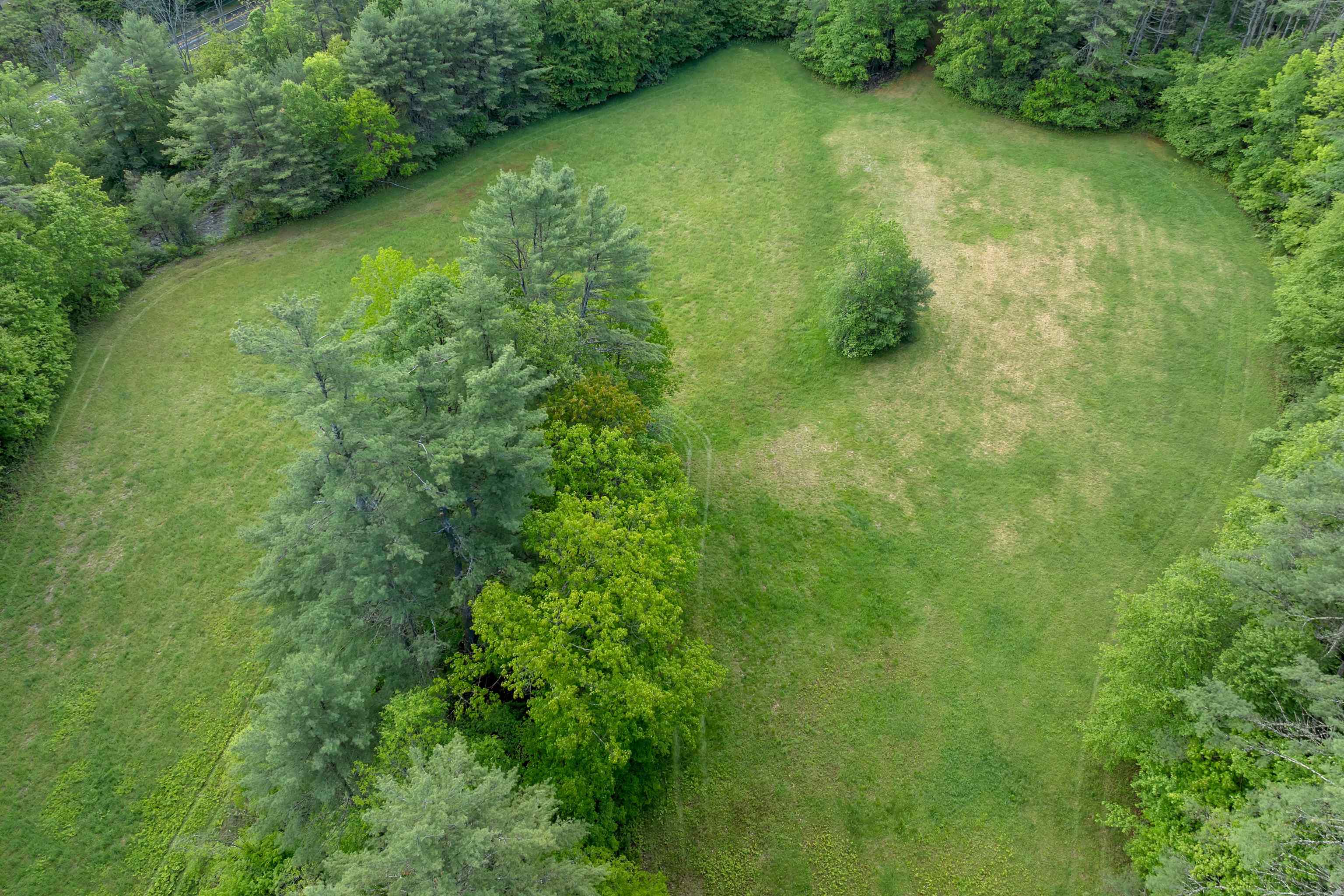 4 Cutler Road Plainfield, NH 03781 - Photo 19 of 39