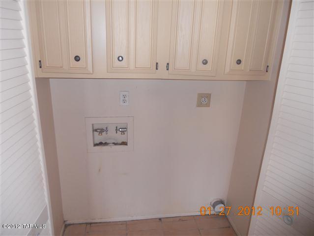 2525 East Prince Road, Unit 25 Tucson, AZ 85716 - Photo 6 of 12