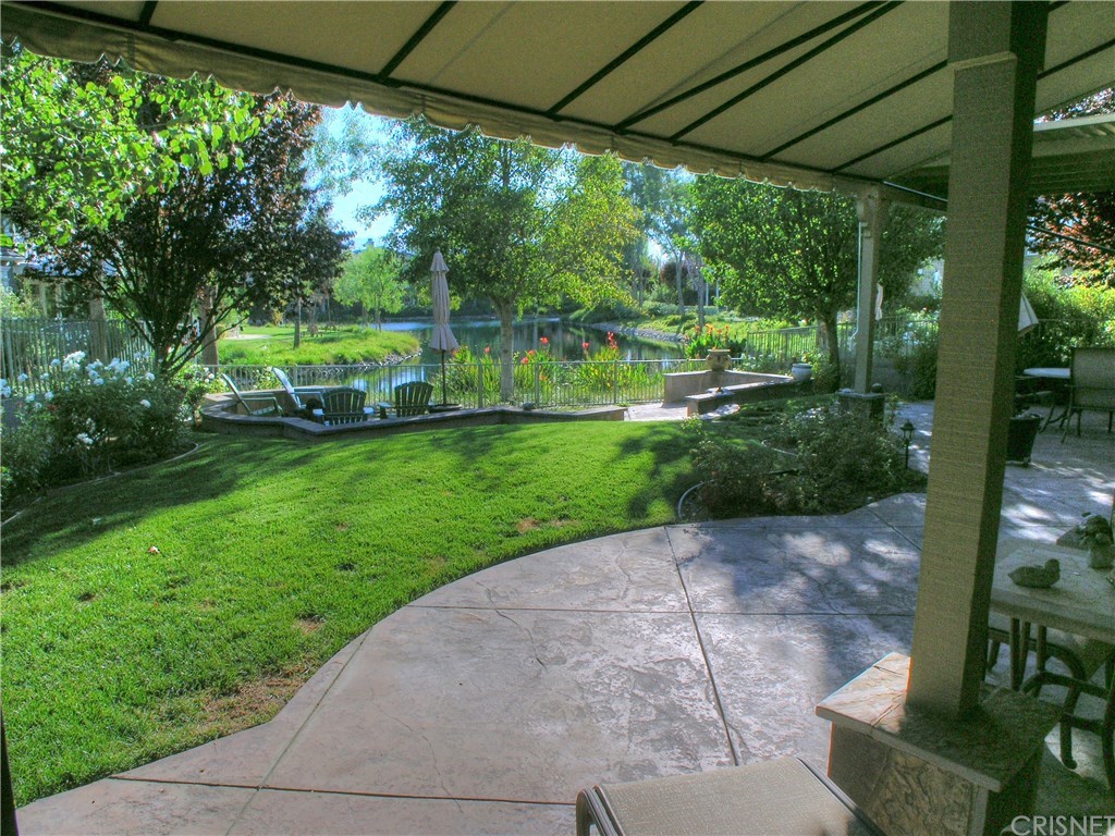 27039 Island Road Valencia, CA 91355 - Photo 1 of 1