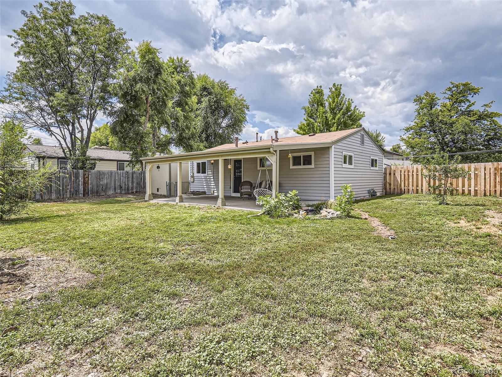 3880 Oak Street Wheat Ridge, CO 80033 - Photo 11 of 11 Gallery Image 11