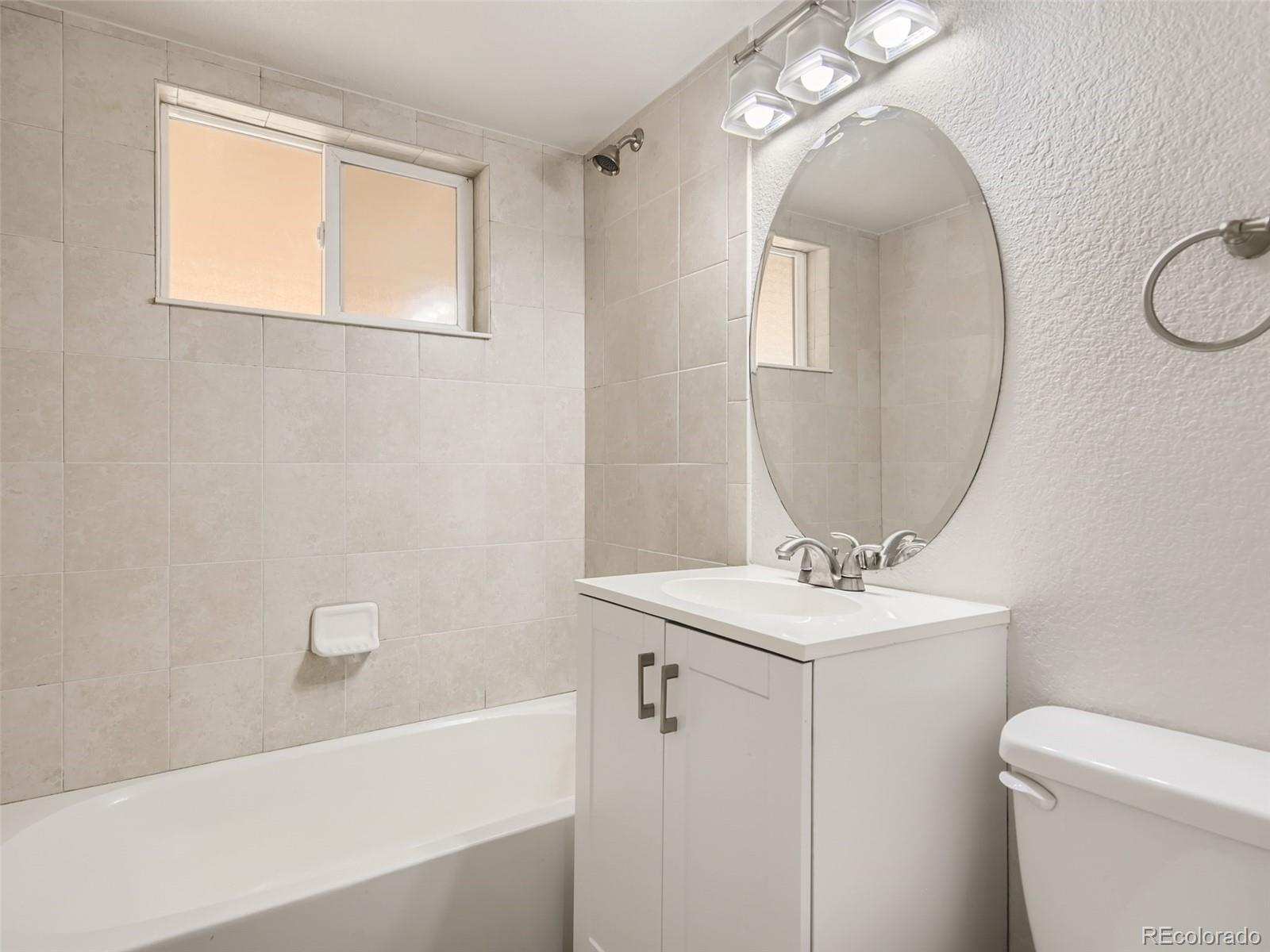 3880 Oak Street Wheat Ridge, CO 80033 - Photo 8 of 11 Gallery Image 8