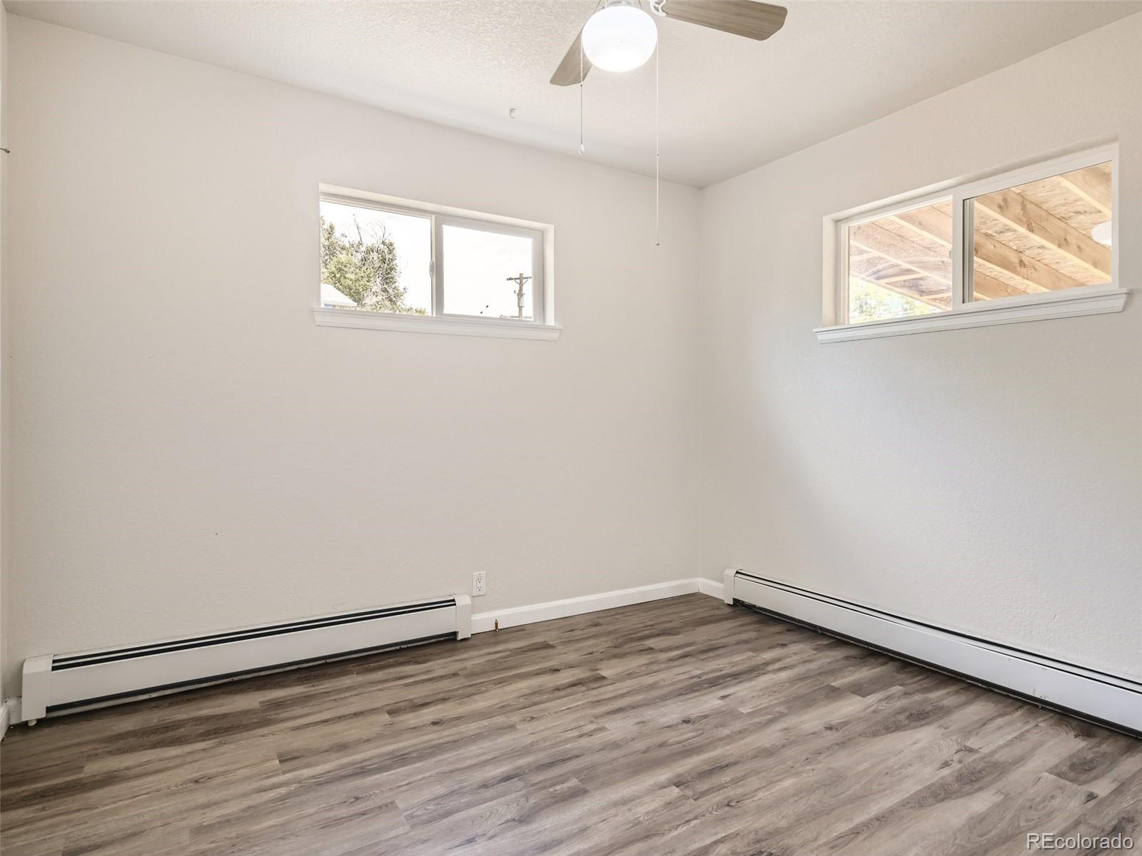 3880 Oak Street Wheat Ridge, CO 80033 - Photo 9 of 11 Gallery Image 9