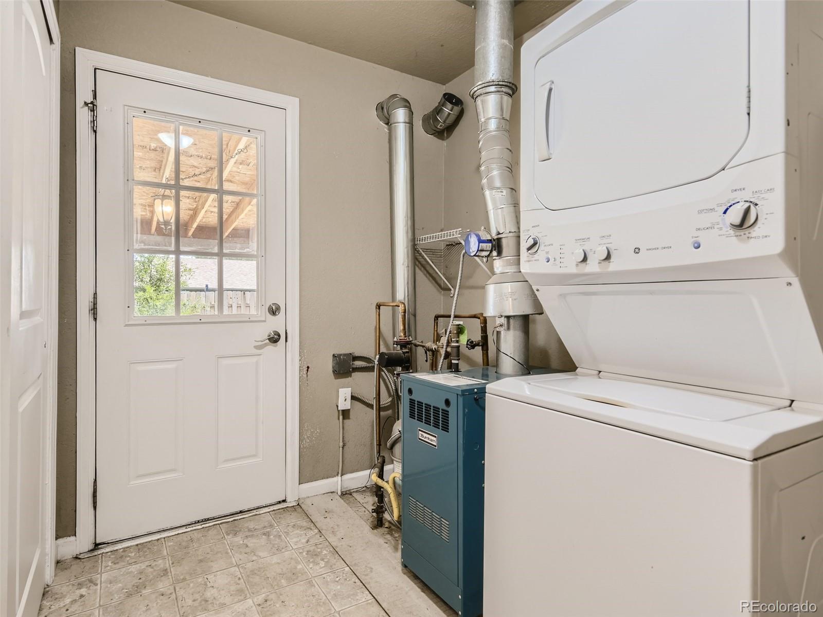 3880 Oak Street Wheat Ridge, CO 80033 - Photo 10 of 11 Gallery Image 10
