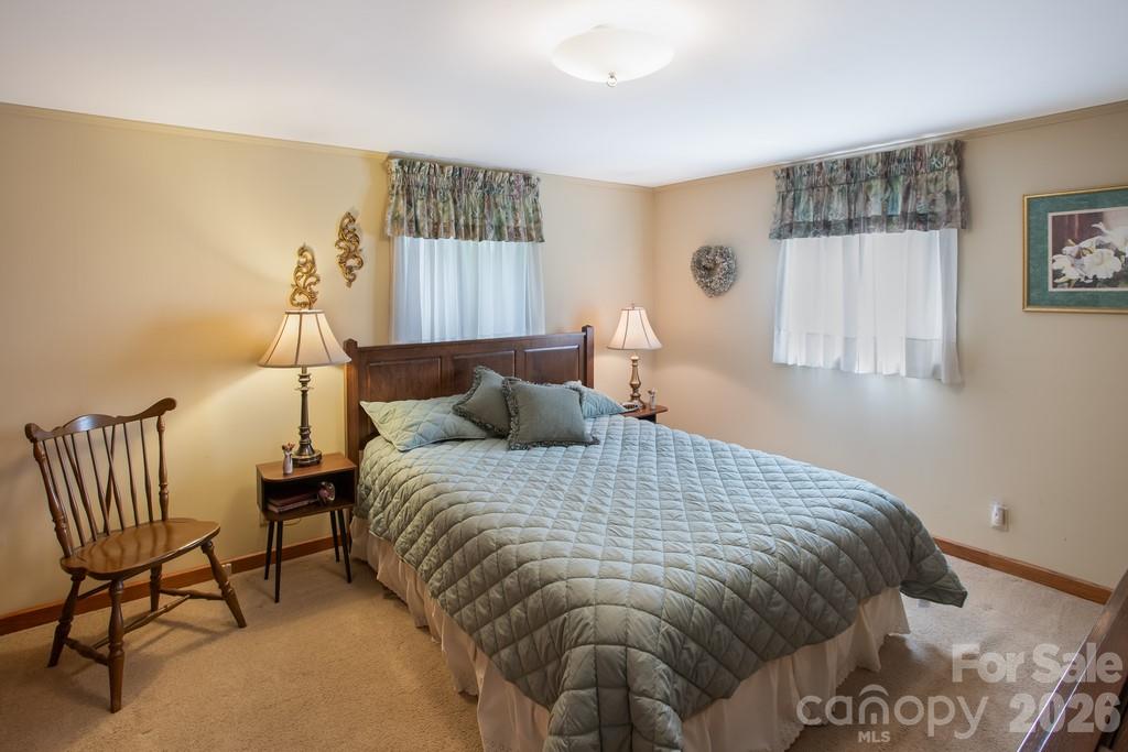 293 Dillardtown Road Sylva, NC 28779 - Photo 15 of 26