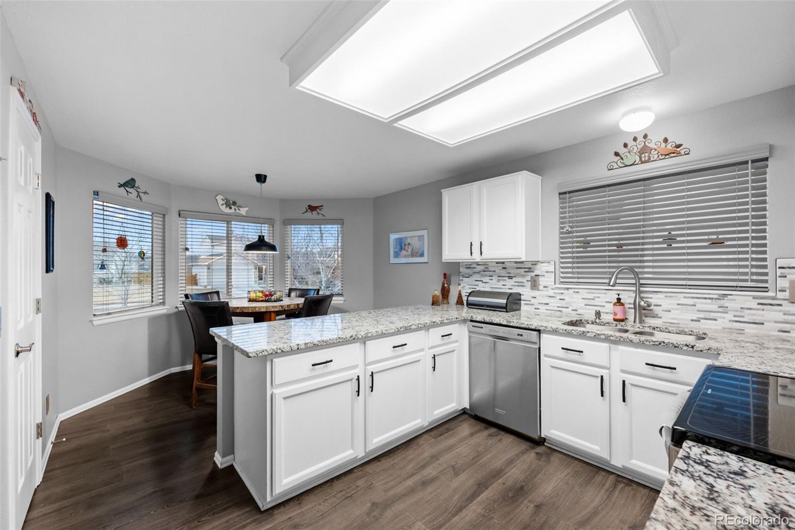 11046 Callaway Road Parker, CO 80138 - Photo 12 of 44 Gallery Image 12
