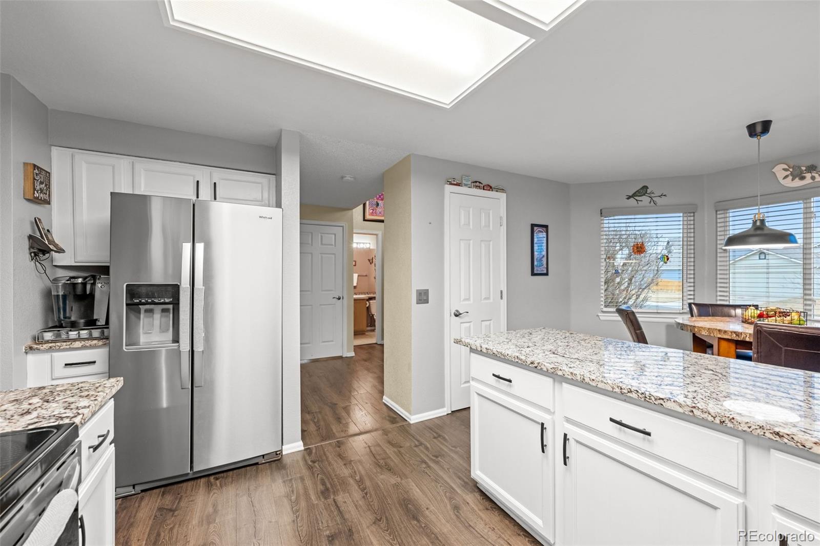 11046 Callaway Road Parker, CO 80138 - Photo 13 of 44 Gallery Image 13