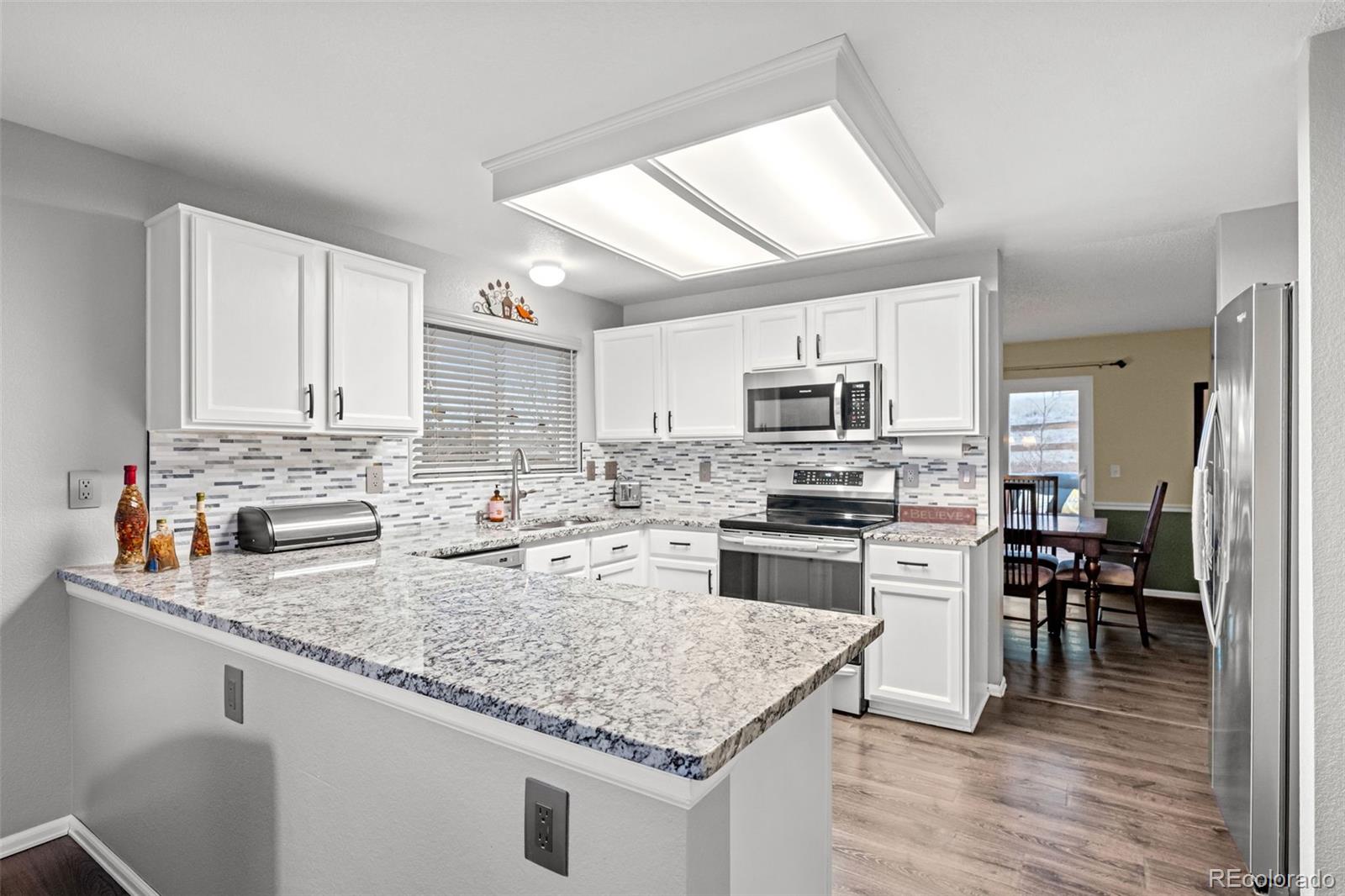 11046 Callaway Road Parker, CO 80138 - Photo 14 of 44 Gallery Image 14