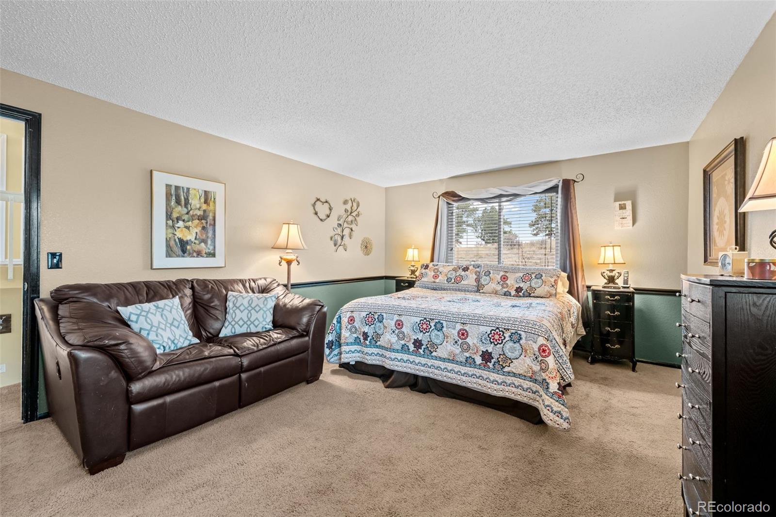 11046 Callaway Road Parker, CO 80138 - Photo 18 of 44 Gallery Image 18