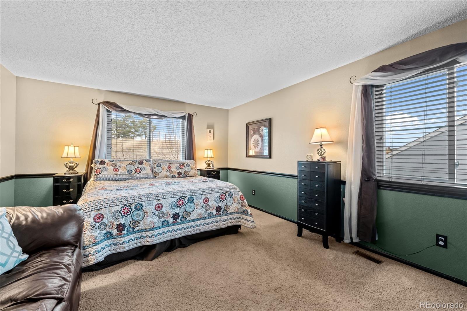 11046 Callaway Road Parker, CO 80138 - Photo 19 of 44 Gallery Image 19