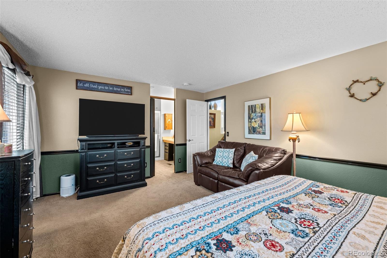 11046 Callaway Road Parker, CO 80138 - Photo 20 of 44 Gallery Image 20