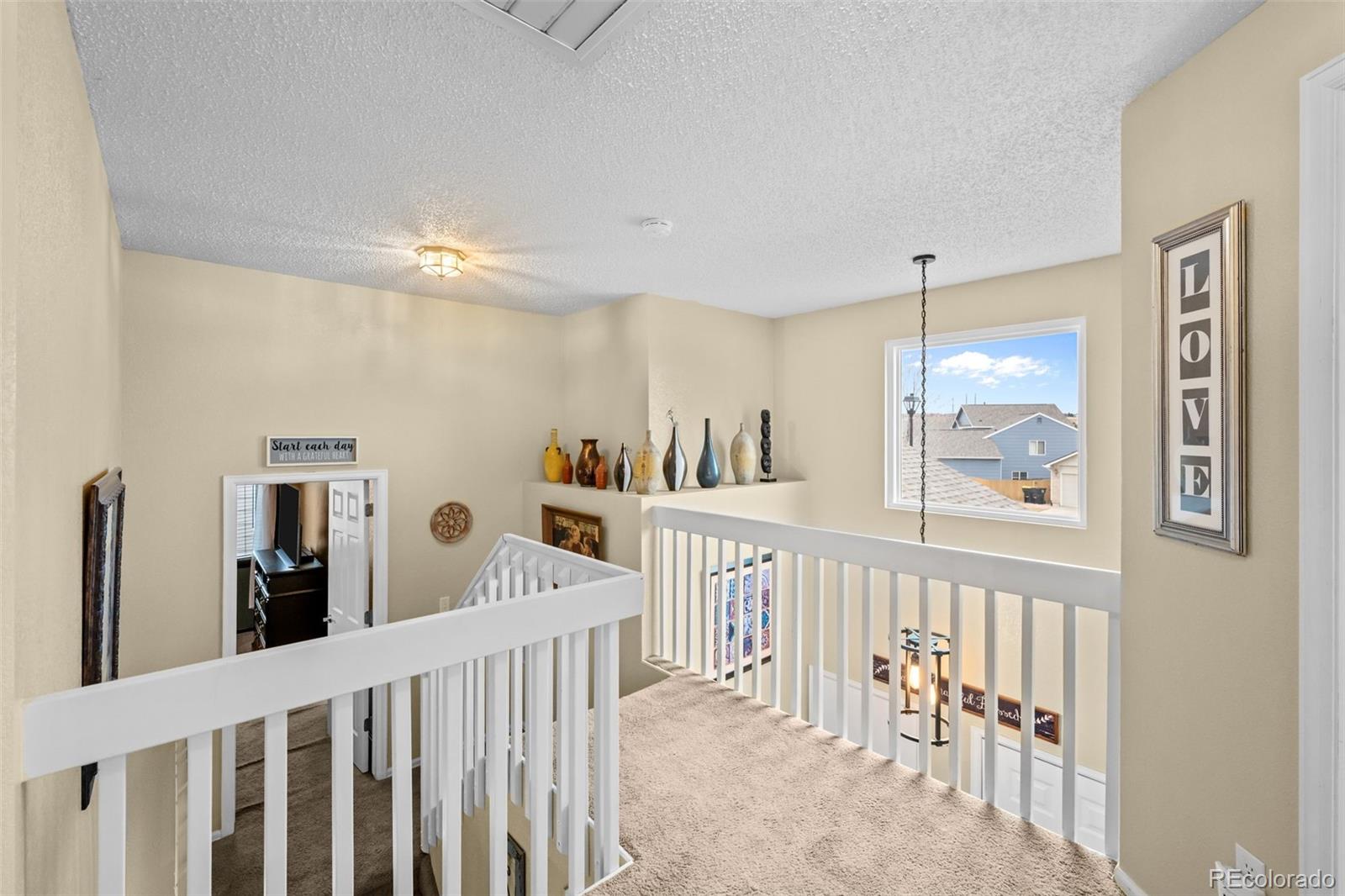 11046 Callaway Road Parker, CO 80138 - Photo 22 of 44 Gallery Image 22